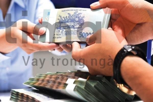 Cần tìm hiểu rõ về lãi suất cho vay trước khi vay vốn